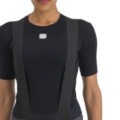 Sky Rider Supergiara Bibshort - Women's