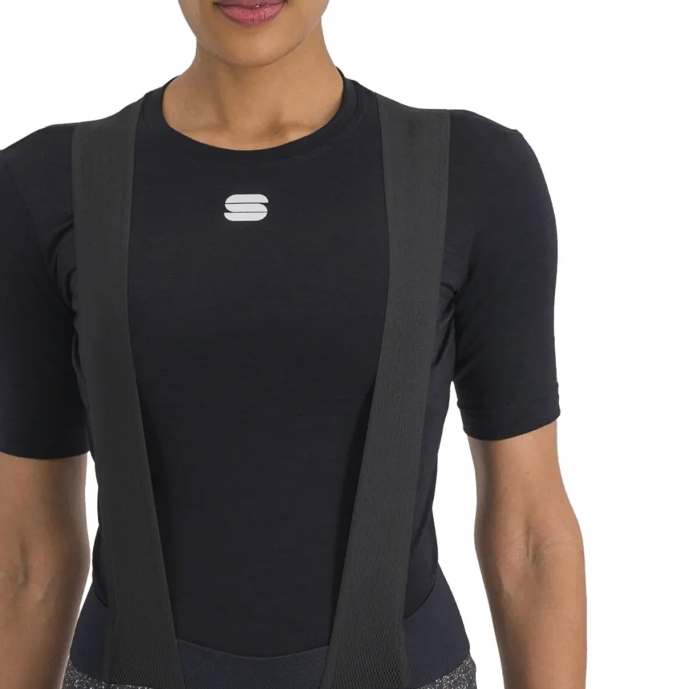 Sky Rider Supergiara Bibshort - Women's