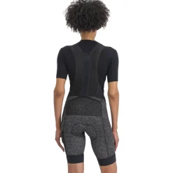 Sky Rider Supergiara Bibshort - Women's
