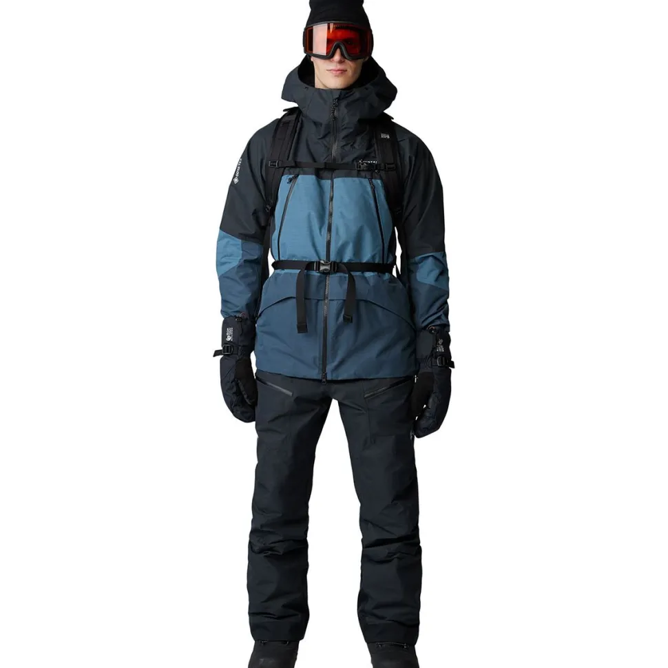 Sky Ridge GORE-TEX Jacket - Men's