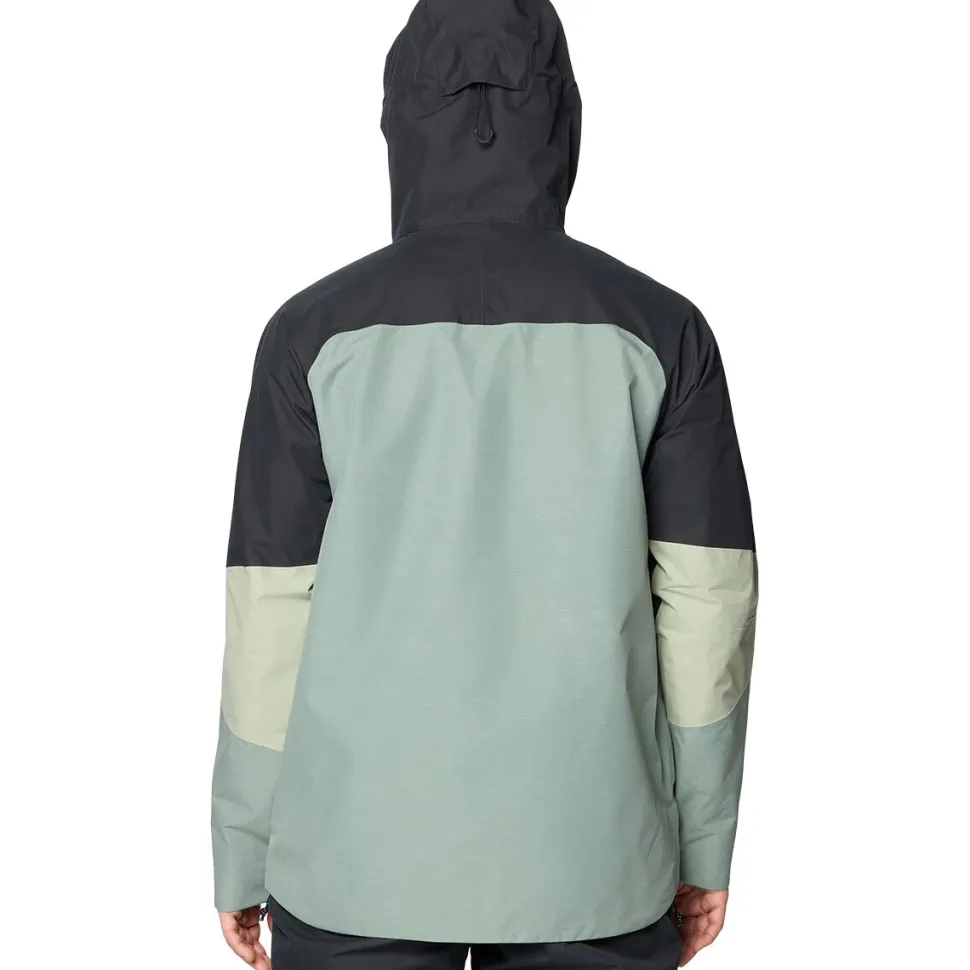 Sky Ridge GORE-TEX Jacket - Men's