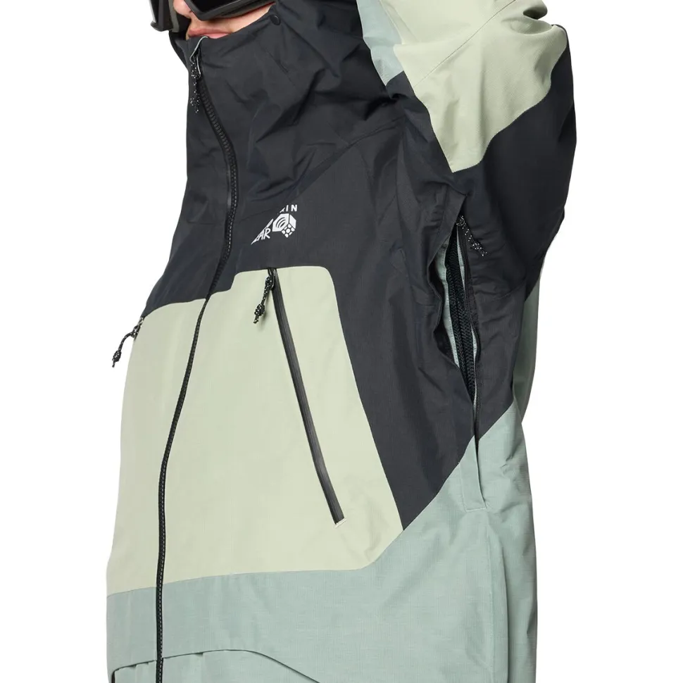 Sky Ridge GORE-TEX Jacket - Men's
