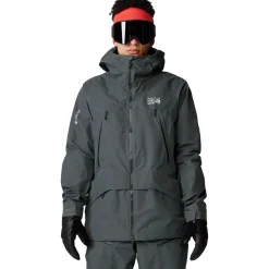 Sky Ridge GORE-TEX Jacket - Men's