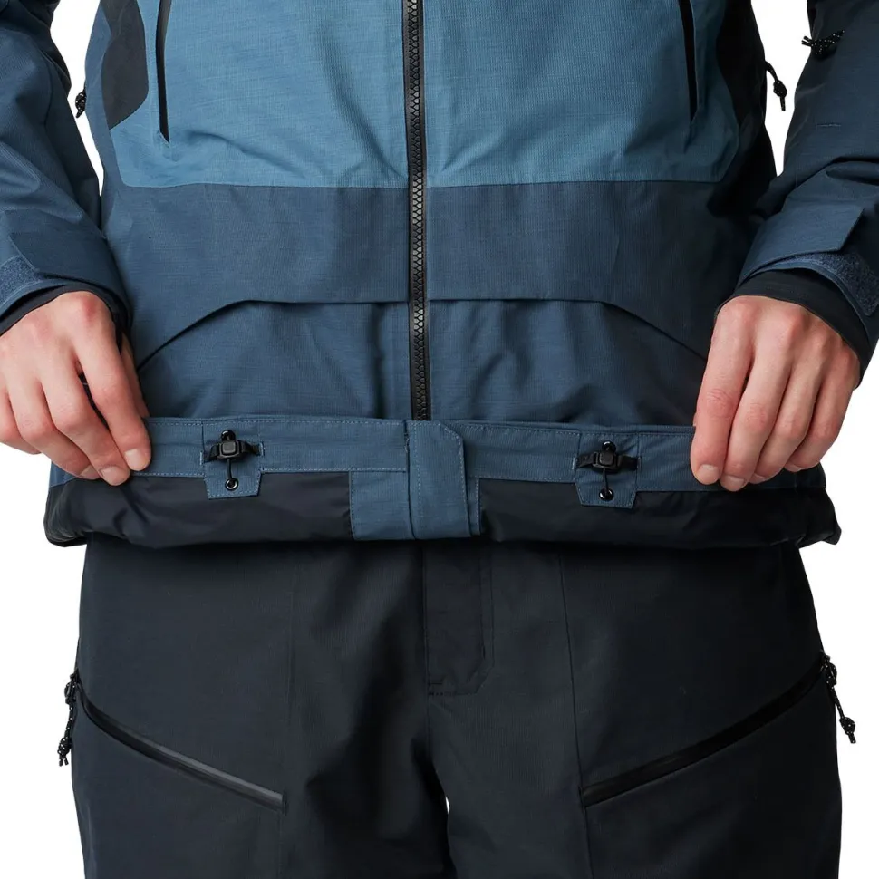 Sky Ridge GORE-TEX Jacket - Men's
