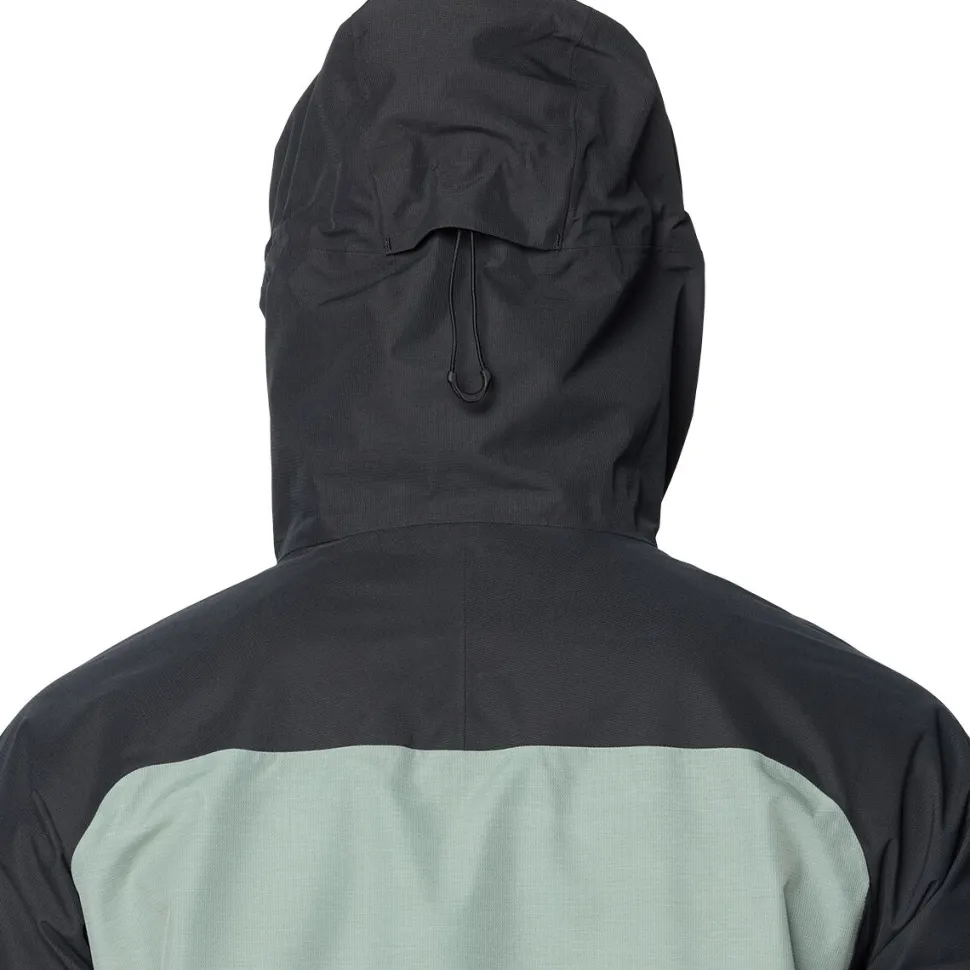 Sky Ridge GORE-TEX Jacket - Men's