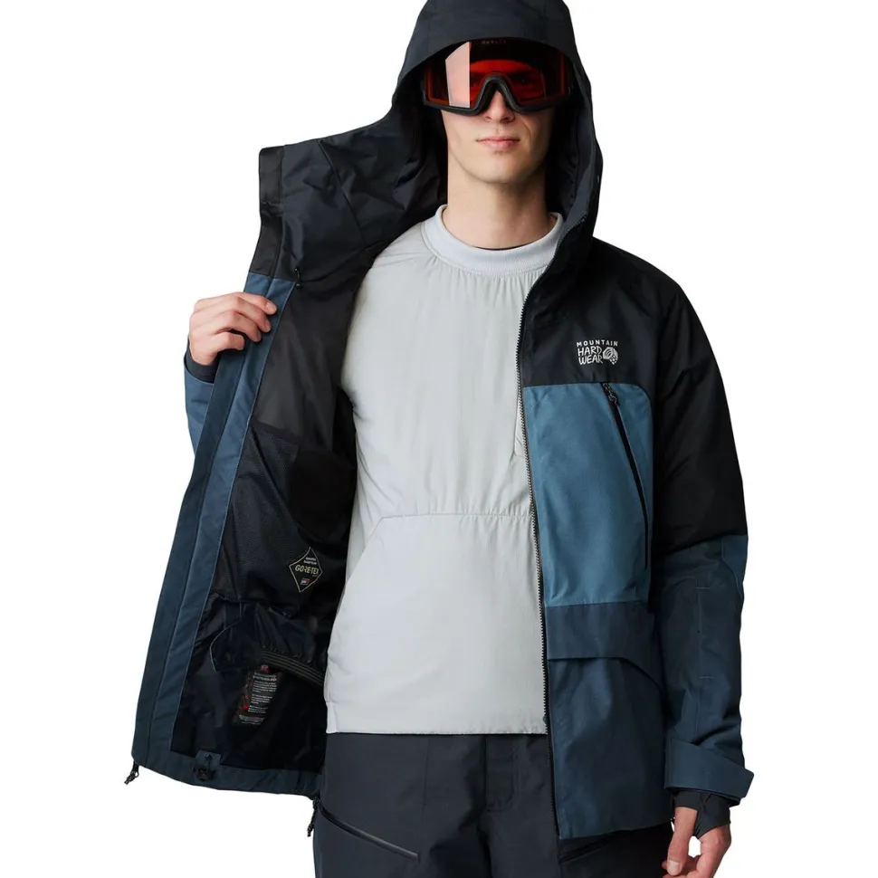 Sky Ridge GORE-TEX Jacket - Men's