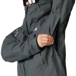 Sky Ridge GORE-TEX Jacket - Men's