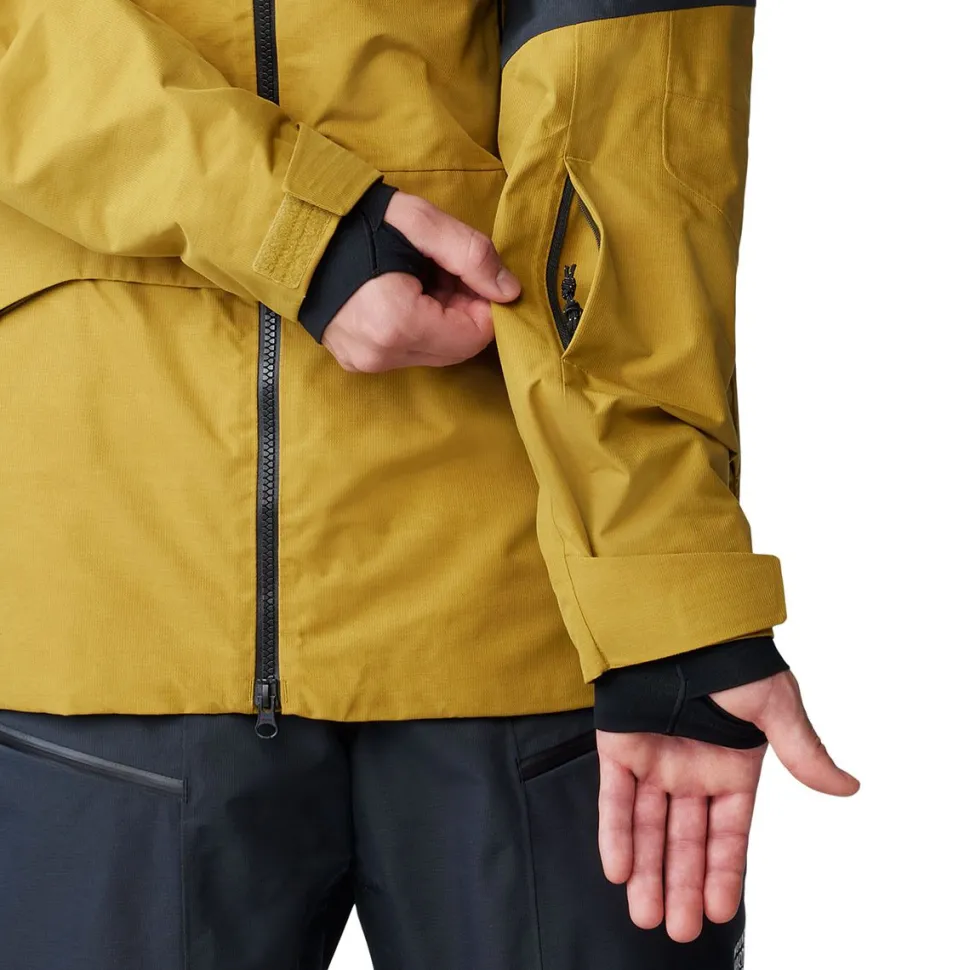 Sky Ridge GORE-TEX Jacket - Men's