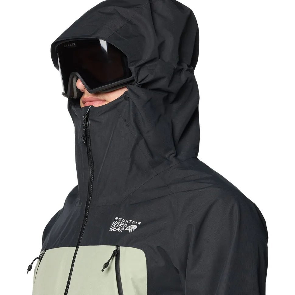 Sky Ridge GORE-TEX Jacket - Men's