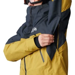 Sky Ridge GORE-TEX Jacket - Men's
