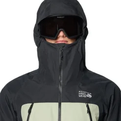 Sky Ridge GORE-TEX Jacket - Men's