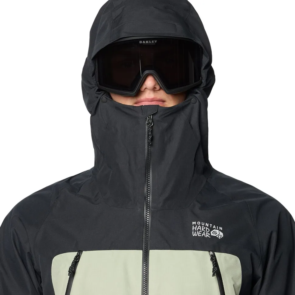 Sky Ridge GORE-TEX Jacket - Men's