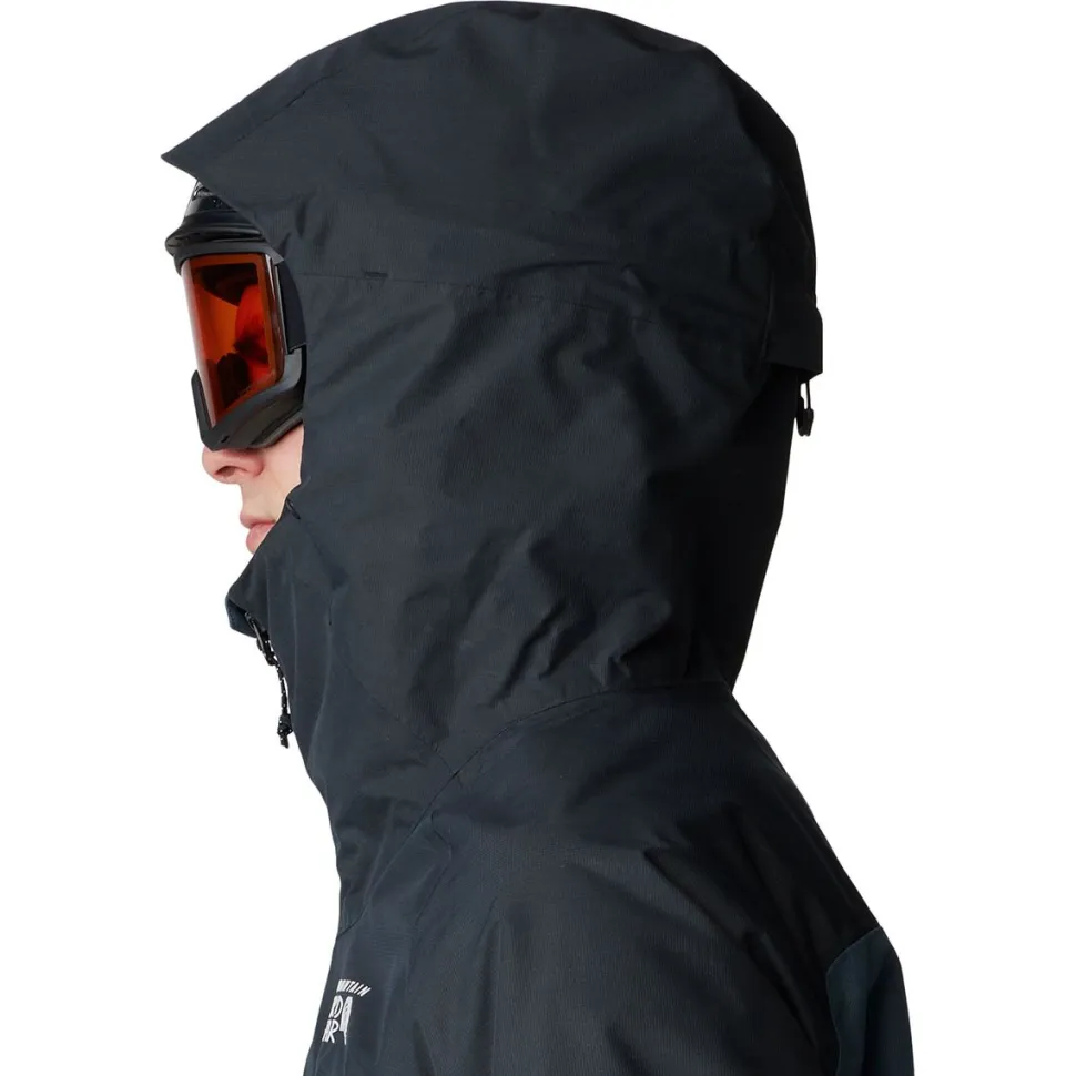 Sky Ridge GORE-TEX Jacket - Men's