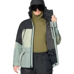 Sky Ridge GORE-TEX Jacket - Men's