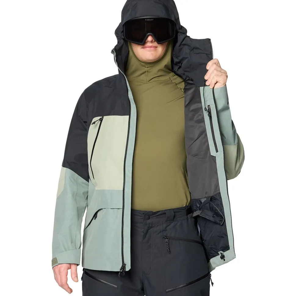 Sky Ridge GORE-TEX Jacket - Men's