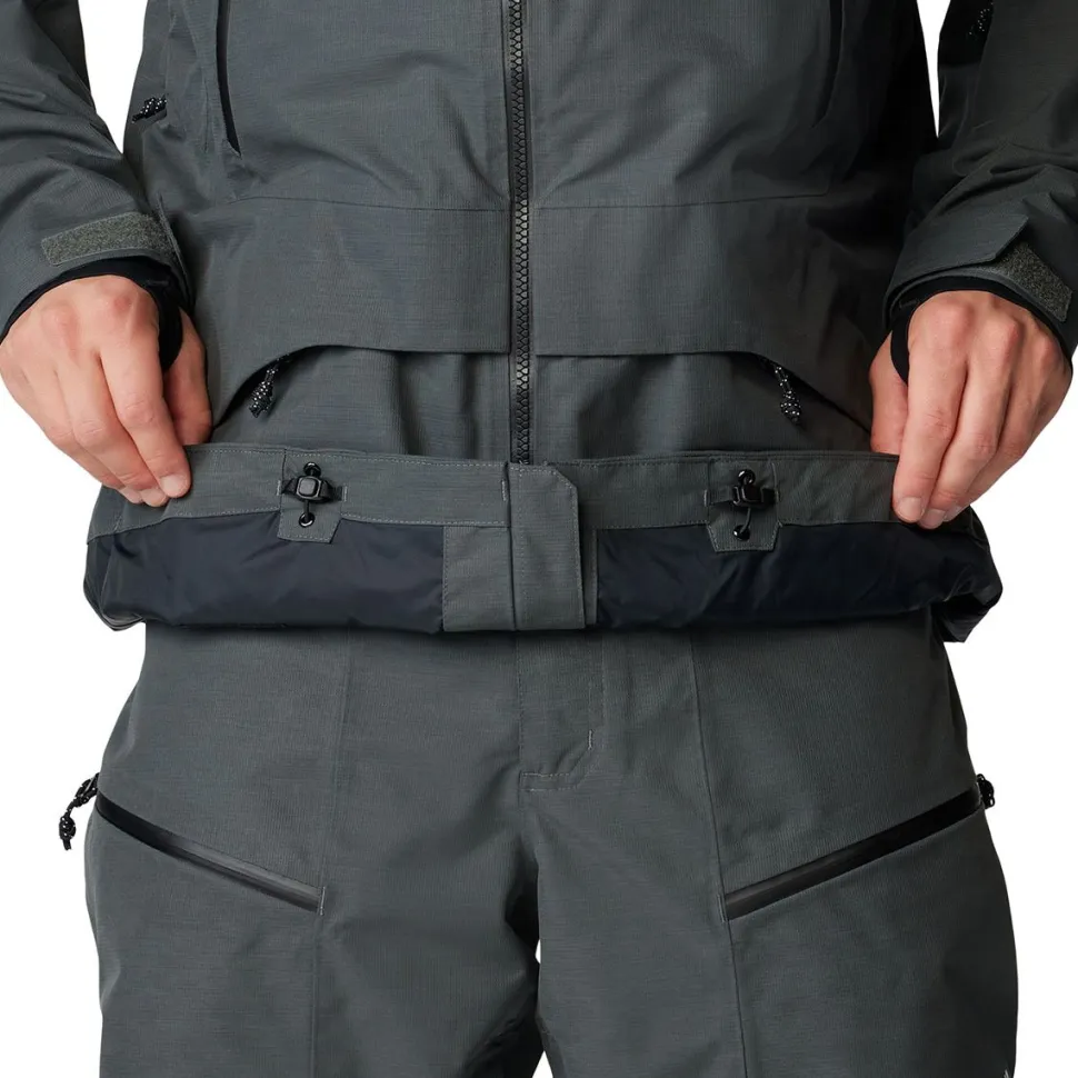 Sky Ridge GORE-TEX Jacket - Men's