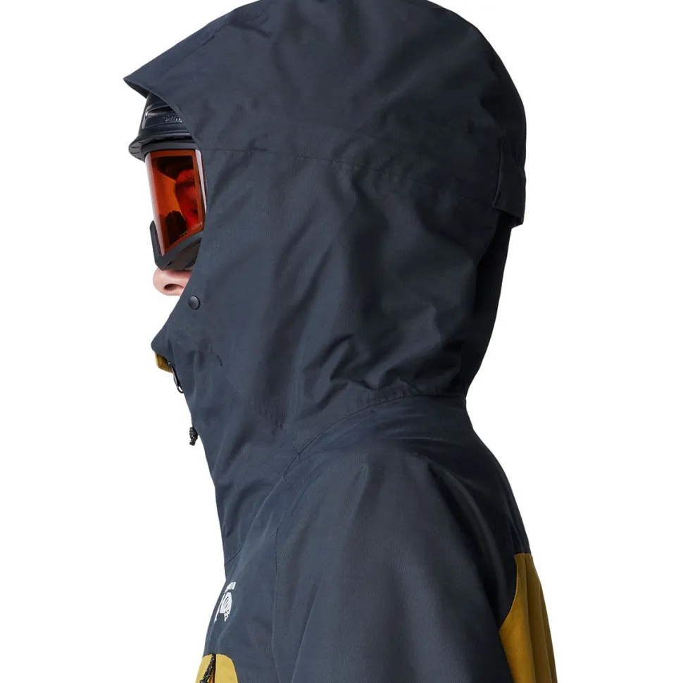 Sky Ridge GORE-TEX Jacket - Men's