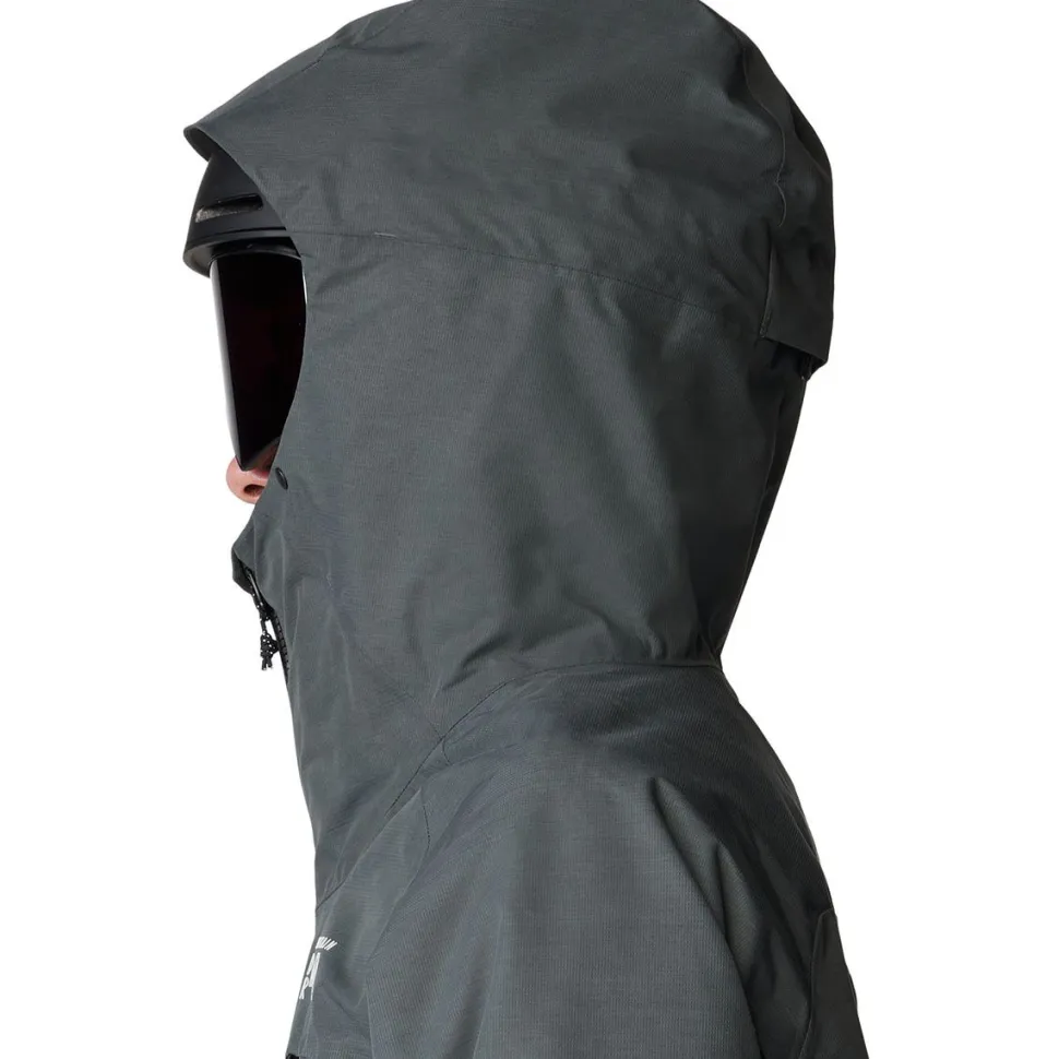 Sky Ridge GORE-TEX Jacket - Men's