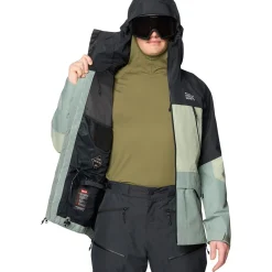 Sky Ridge GORE-TEX Jacket - Men's
