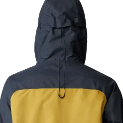 Sky Ridge GORE-TEX Jacket - Men's