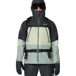 Sky Ridge GORE-TEX Jacket - Men's