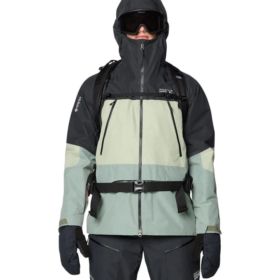Sky Ridge GORE-TEX Jacket - Men's