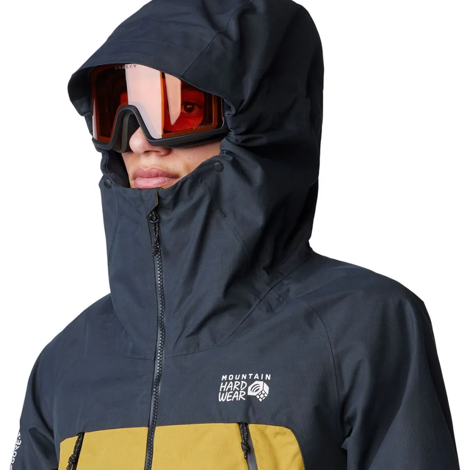 Sky Ridge GORE-TEX Jacket - Men's