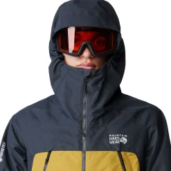 Sky Ridge GORE-TEX Jacket - Men's