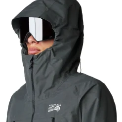 Sky Ridge GORE-TEX Jacket - Men's