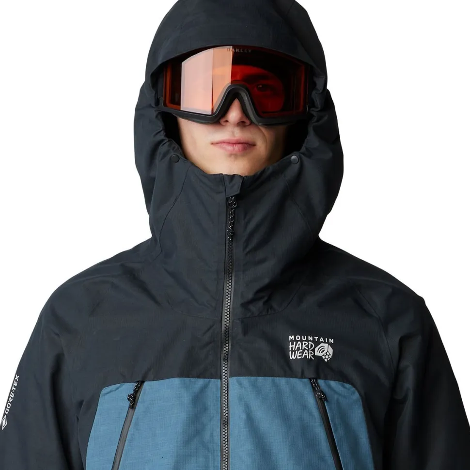 Sky Ridge GORE-TEX Jacket - Men's