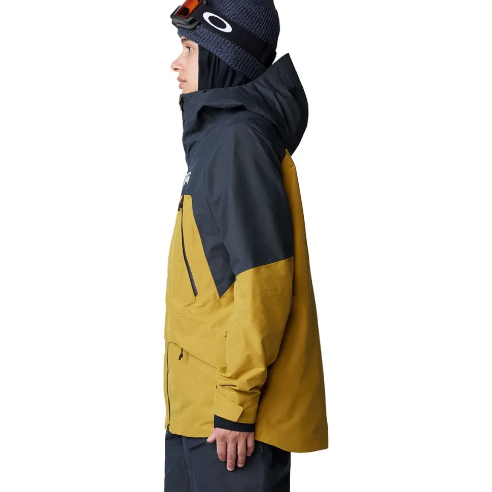 Sky Ridge GORE-TEX Jacket - Men's