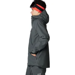 Sky Ridge GORE-TEX Jacket - Men's