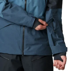 Sky Ridge GORE-TEX Jacket - Men's