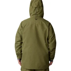 Sky Ridge GORE-TEX Jacket - Men's