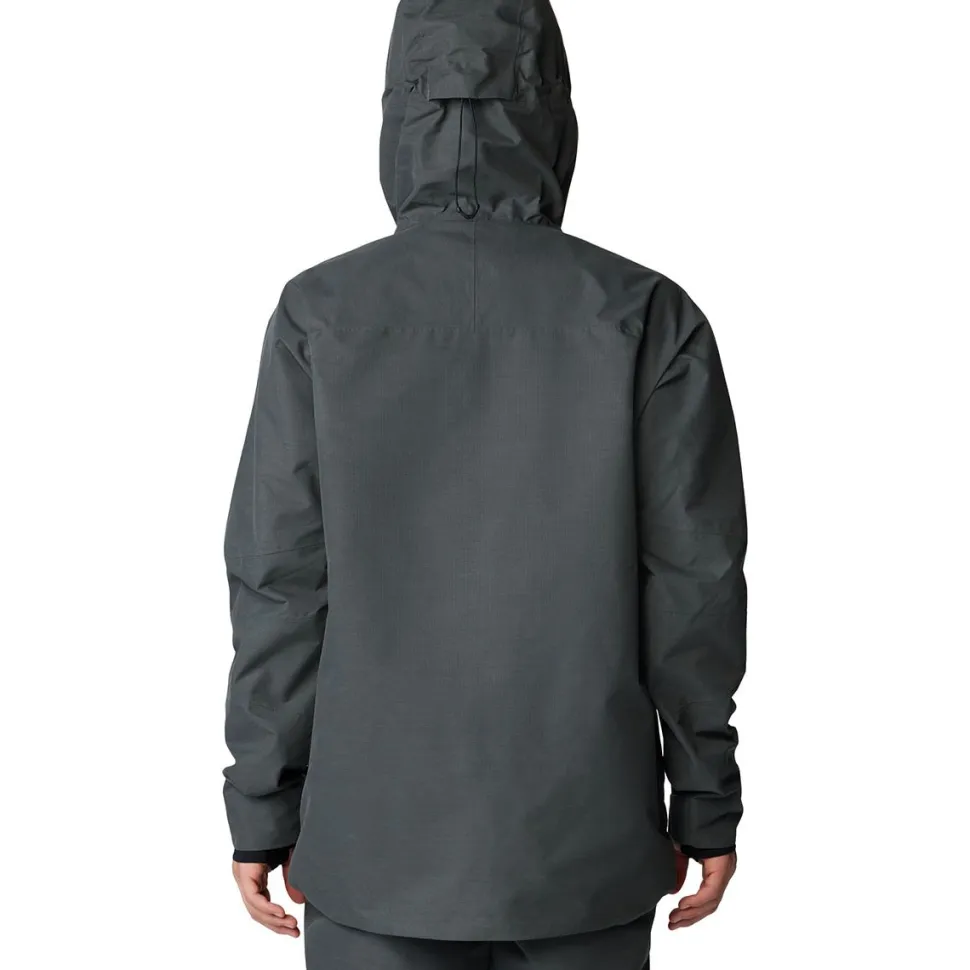 Sky Ridge GORE-TEX Jacket - Men's