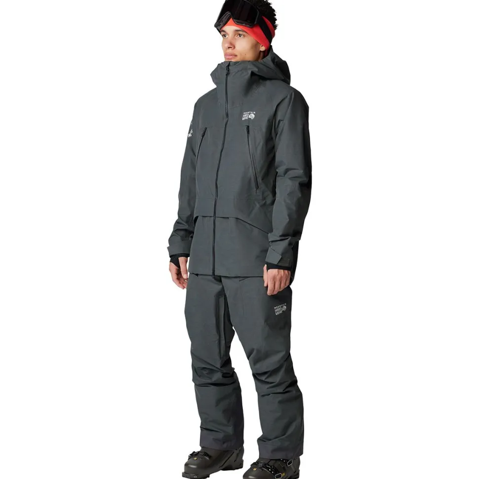 Sky Ridge GORE-TEX Jacket - Men's