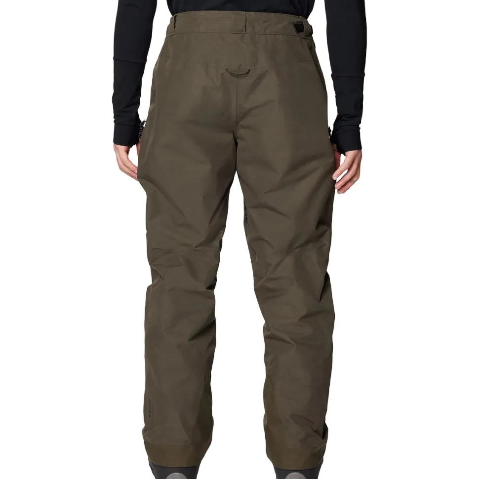 Sky Ridge GORE-TEX Pant - Men's
