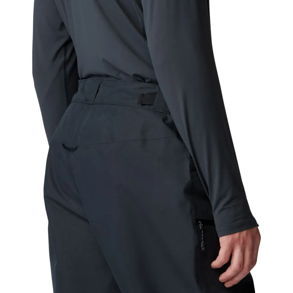 Sky Ridge GORE-TEX Pant - Men's