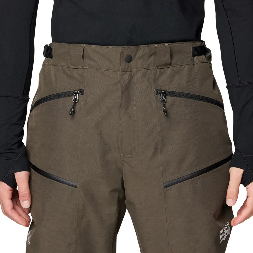 Sky Ridge GORE-TEX Pant - Men's