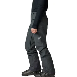 Sky Ridge GORE-TEX Pant - Men's
