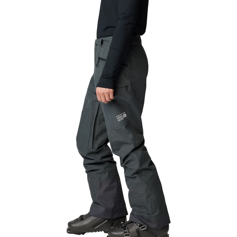 Sky Ridge GORE-TEX Pant - Men's