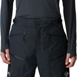 Sky Ridge GORE-TEX Pant - Men's