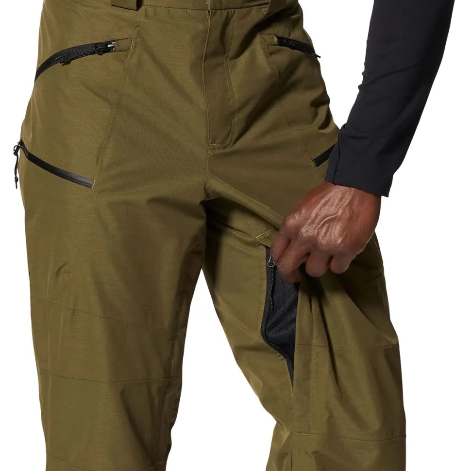 Sky Ridge GORE-TEX Pant - Men's
