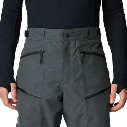 Sky Ridge GORE-TEX Pant - Men's