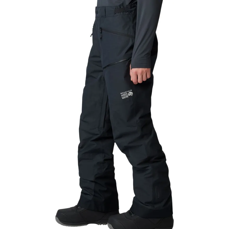 Sky Ridge GORE-TEX Pant - Men's