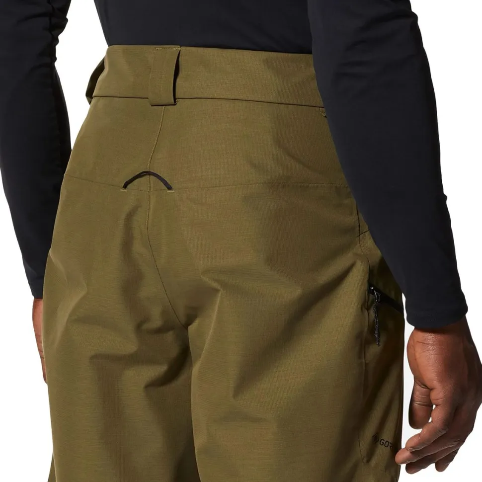Sky Ridge GORE-TEX Pant - Men's