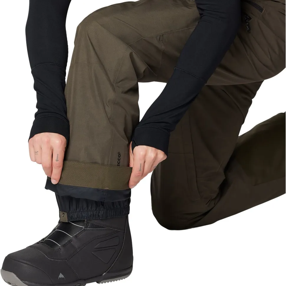 Sky Ridge GORE-TEX Pant - Men's