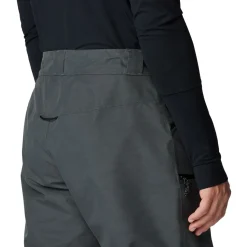 Sky Ridge GORE-TEX Pant - Men's