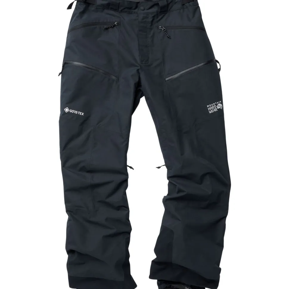 Sky Ridge GORE-TEX Pant - Men's