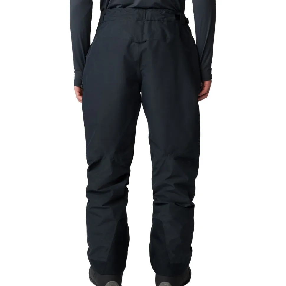 Sky Ridge GORE-TEX Pant - Men's